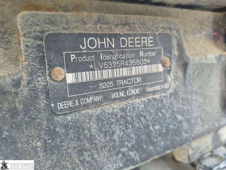 2006-john-deere-5325-image-9