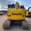 2022-komatsu-pc138us-image-4