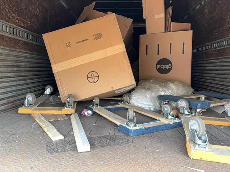 2016-international-durastar-4300-image-7