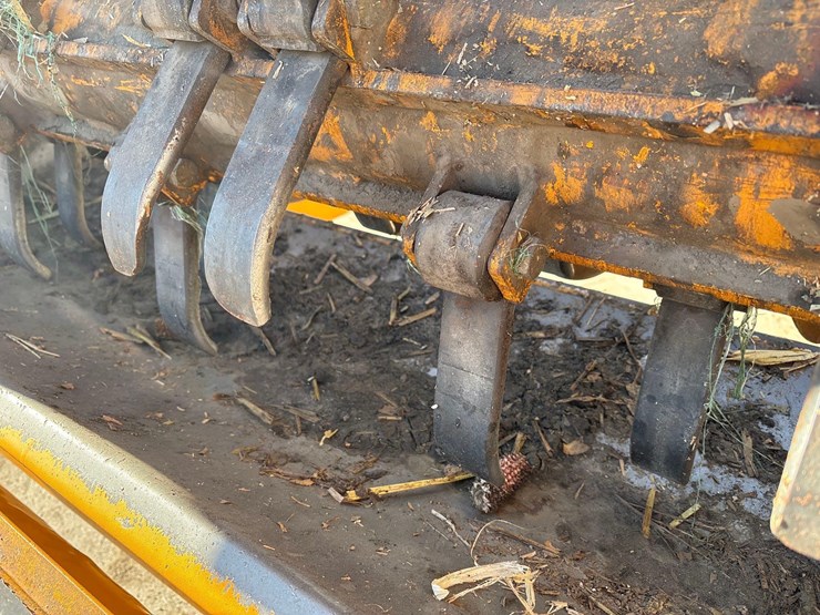 fair-mfg-7830-image-44