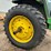 john-deere-4440-image-11
