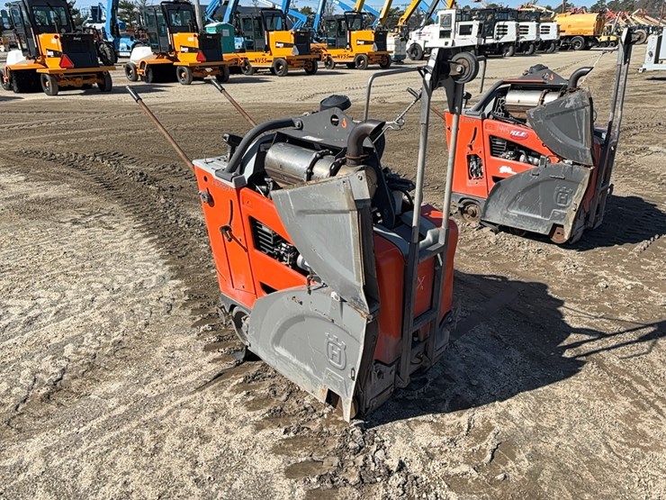 husqvarna-fs5000d-image-2