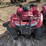2010-honda-rancher-atv-image-2