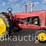 massey-ferguson-33-image-1