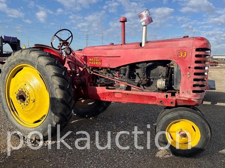 massey-ferguson-33-image-1