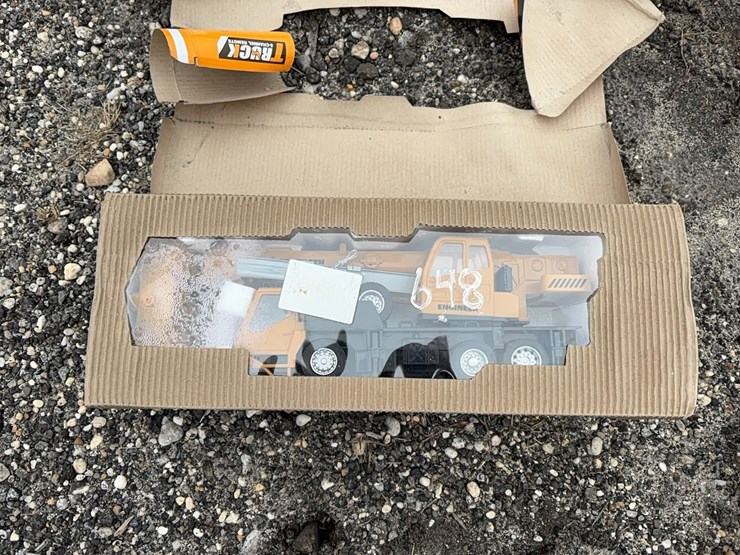 new-sklp-crane-new-support-equipment-image-1