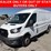 2022-ford-transit-image-1