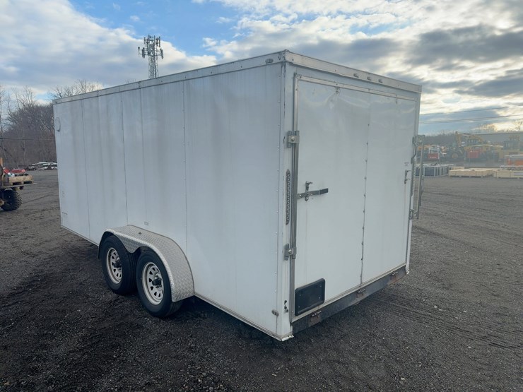 2022-fast-cargo-18'-t/a-enclosed-trailer-image-3