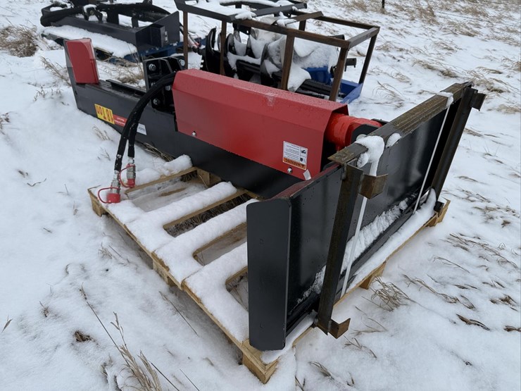 raytree-log-splitter-image-3