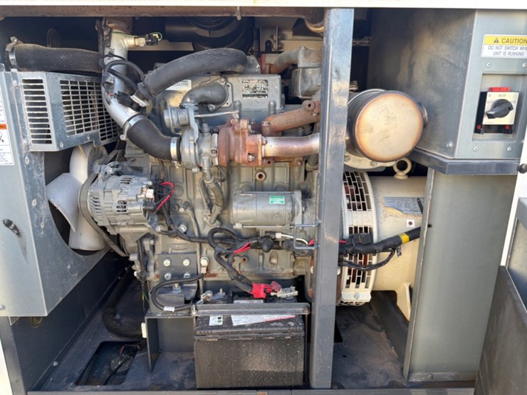 2022-airman-sdg25-image-4