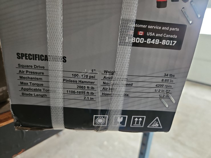 landhonor-1"-pneumatic-impact-gun-image-3