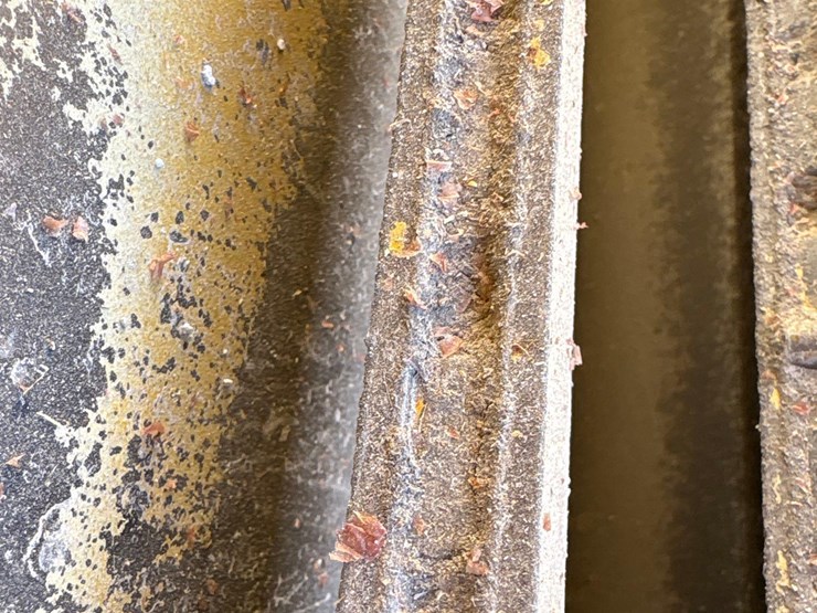 henke-buffalo-roller-mill--1-owner-image-35