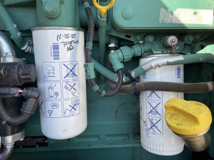 2023-volvo-l70h-image-28