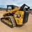 2017-caterpillar-299d2-image-7