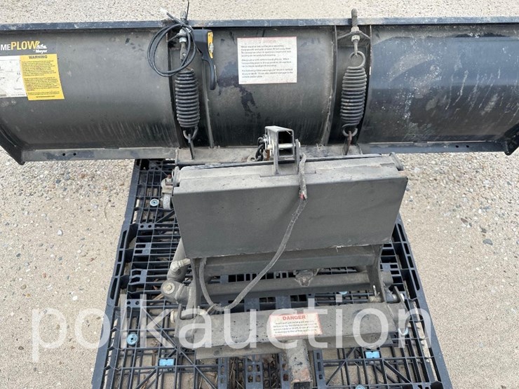 2150---meyer-plow-for-kubota-sxs-image-3