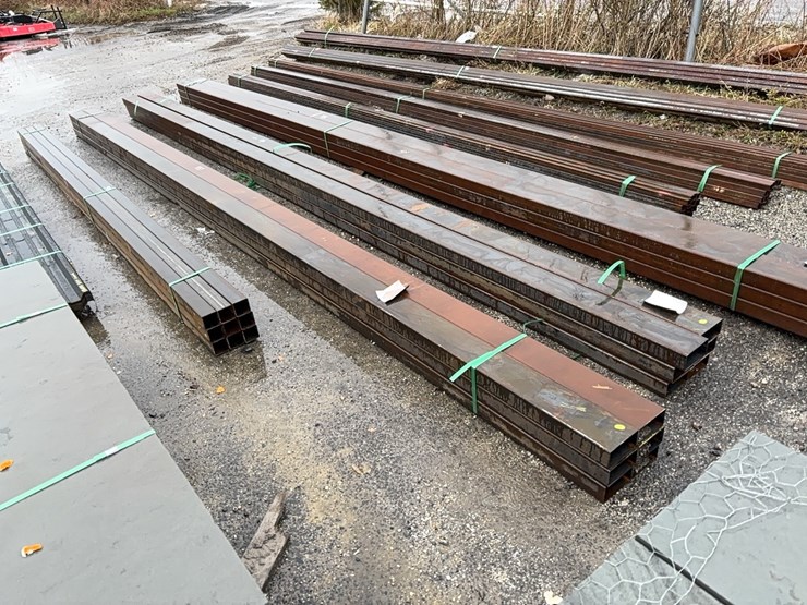 bundle-of-6in.-tubing-new-support-equipment-image-1