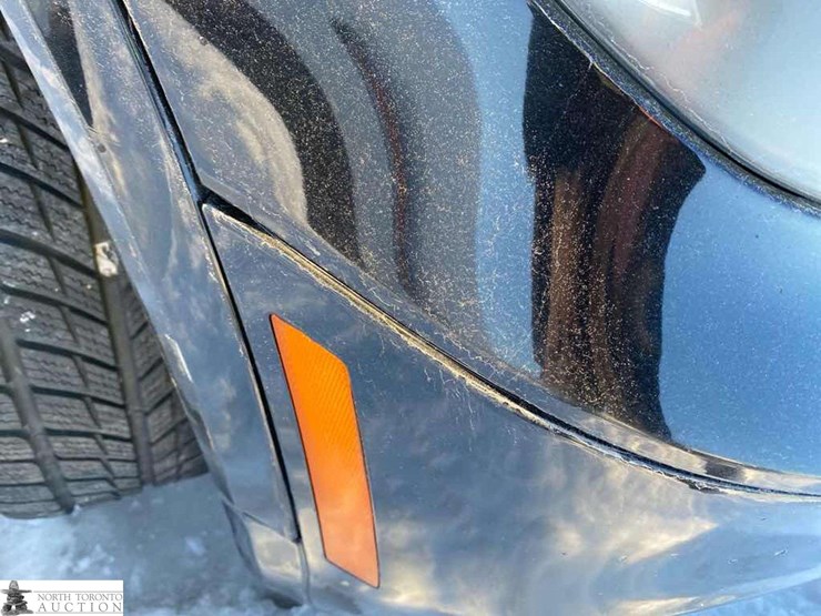 2011-bmw-x5-image-13