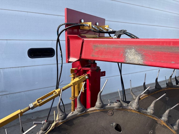 darf-1017-fd-wheel-rake--1-owner-image-9