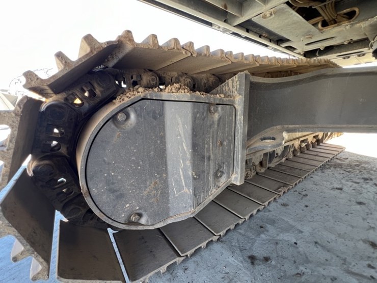 2019-volvo-ec380el-image-25