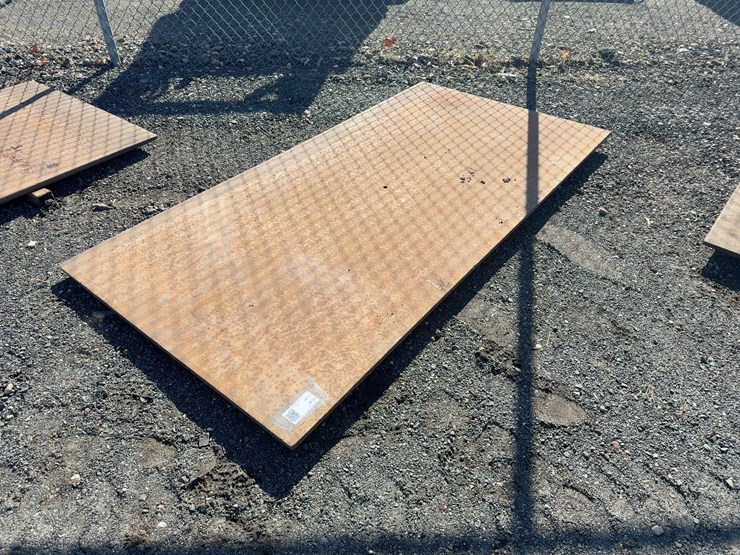 96"-x-48"-steel-road-plate-image-1