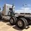 2015-kenworth-t800-t/a-wet-kit-sleeper-cab-truck-tractor-image-3