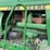 john-deere-4440-image-18