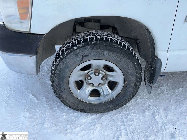 2008-dodge-ram-1500-image-11