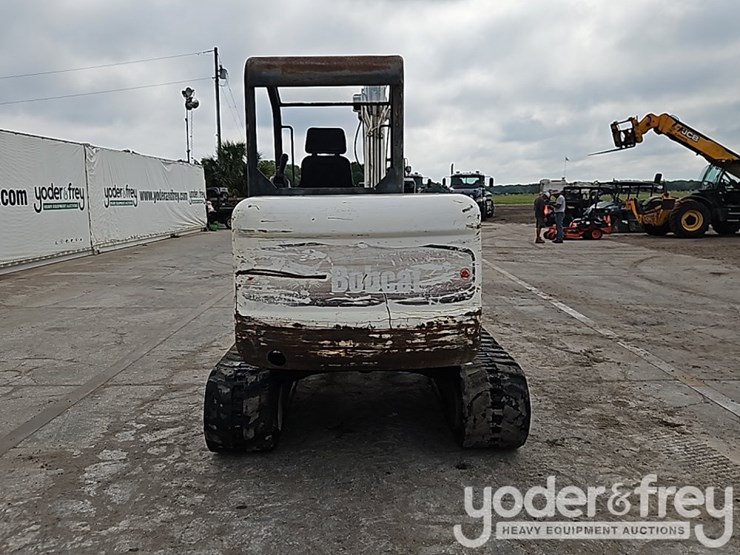 2005-bobcat-341-image-28