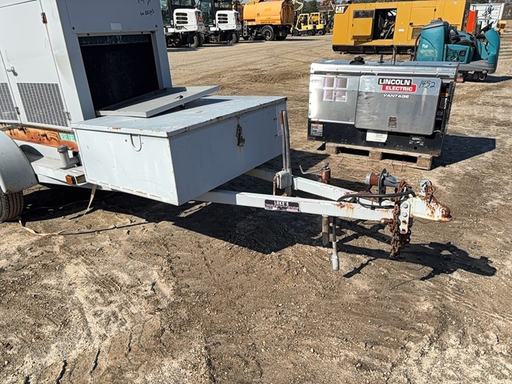 generac-15-kw-image-11