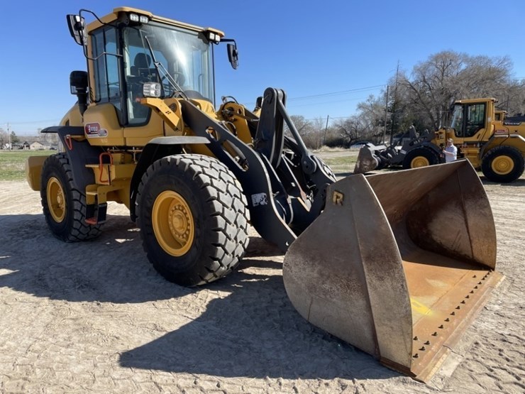 2024-volvo-l70h-image-7