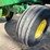 1997-john-deere-7810-image-49