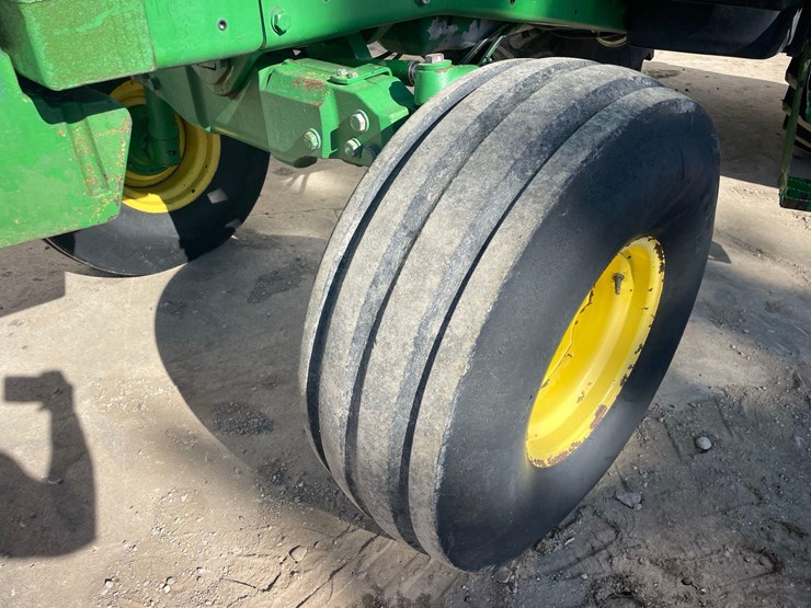 1997-john-deere-7810-image-49