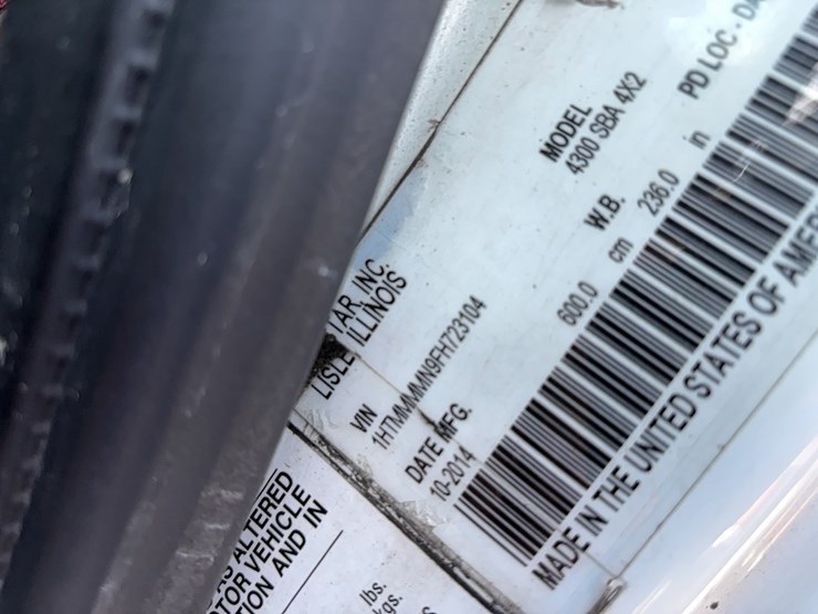 2015-international-durastar-4300-image-14