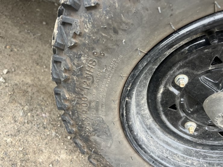 2010-polaris-ranger-ev-image-13