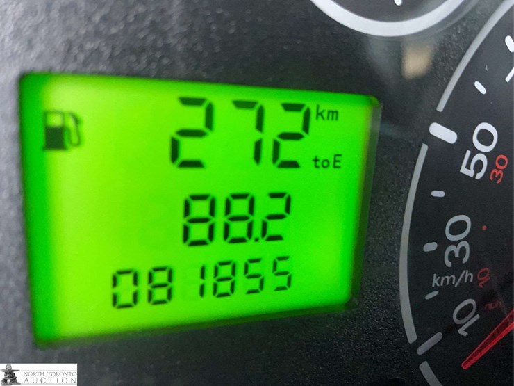 2012-ford-transit-connect-image-14