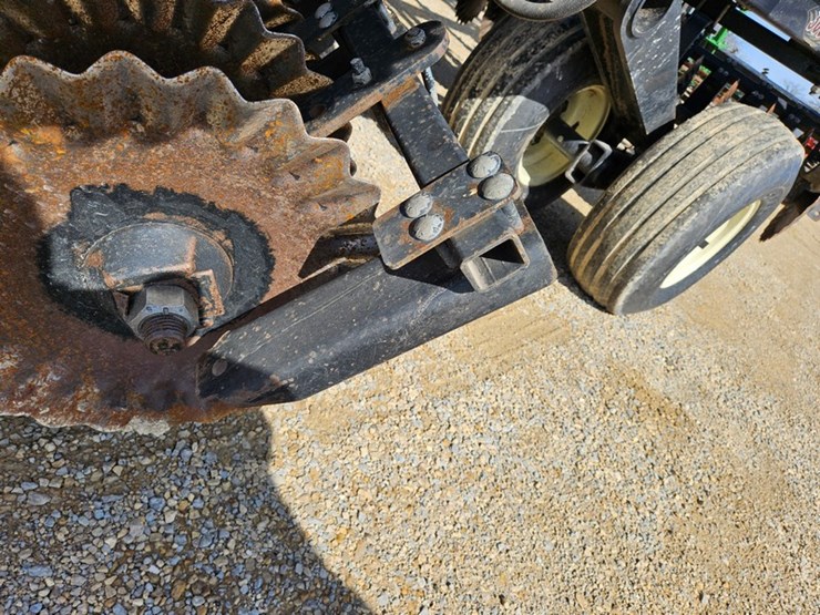 earthmaster-3000-34-image-21