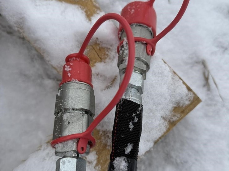 raytree-log-splitter-image-9