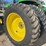 1997-john-deere-7810-image-44