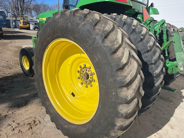 1997-john-deere-7810-image-44