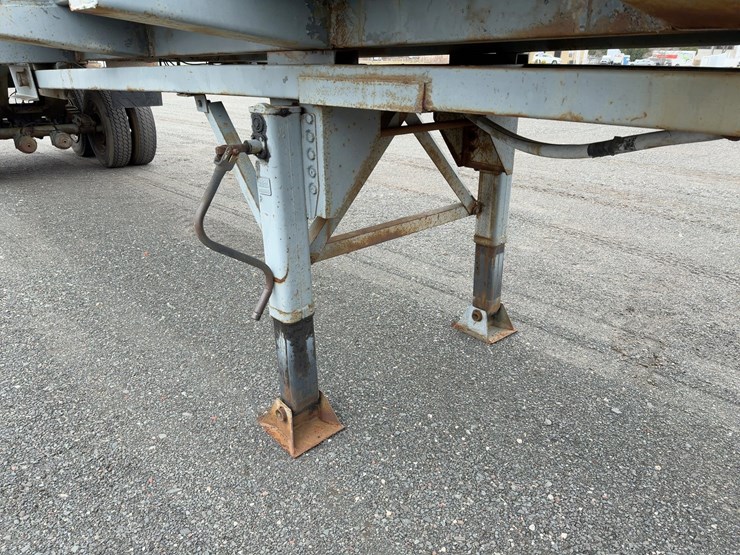 1996-bijt-36'-t/a-steel-frameless-dump-trailer-image-9