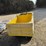 new-sdlanch-sdld25-track-dumper-gas-cart-image-6