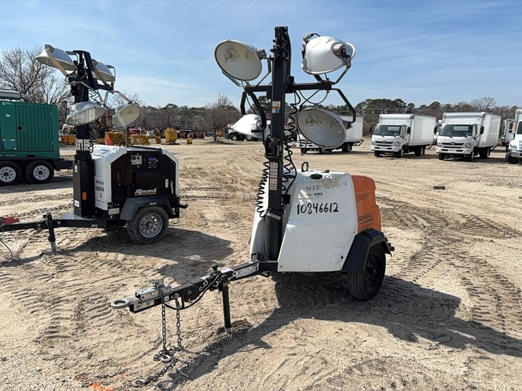 2018-magnum-mlt6sm-image-1