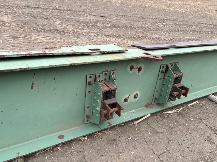 7500lb-i-beam-3pt-tractor-weight-image-6