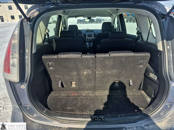 2009-mazda-mazda5-image-22