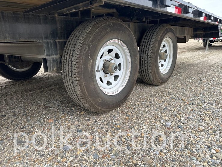 2074---pj-trailer-(vin#-4p5l62022k3038040)-image-4