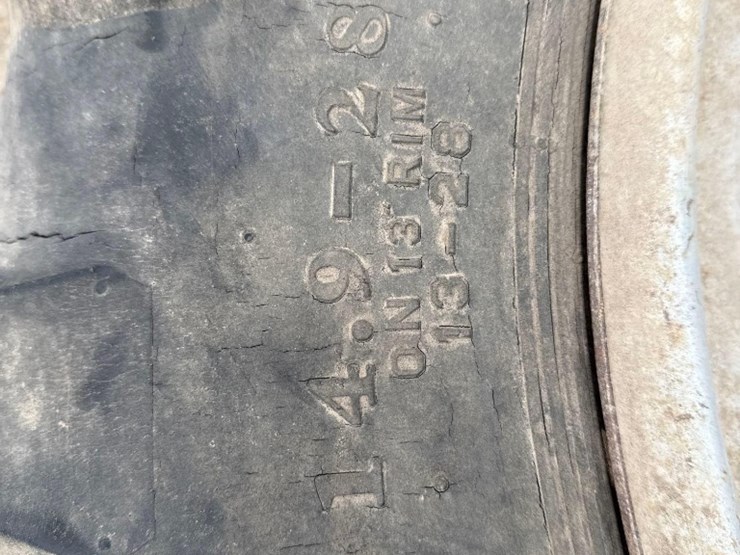 2230---(2)-14.9-28-tires---from-the-larry-polk-estate-image-3