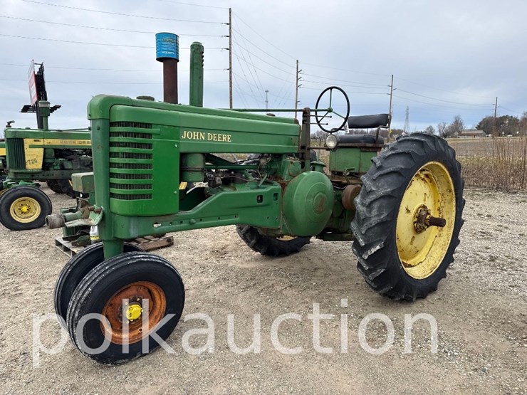 john-deere-a-image-4