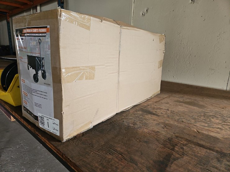 landhonor-folding-wagon-image-2