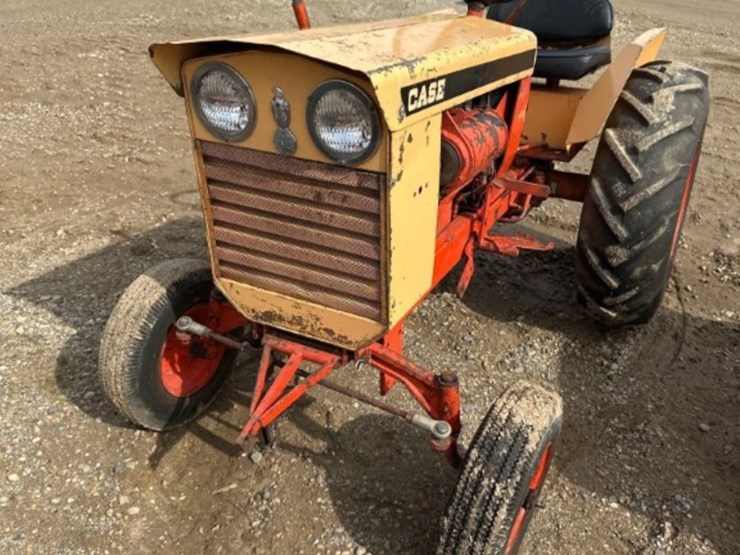 2132---case-190-l&g-(sn#-9606749)-from-the-larry-polk-estate-image-2