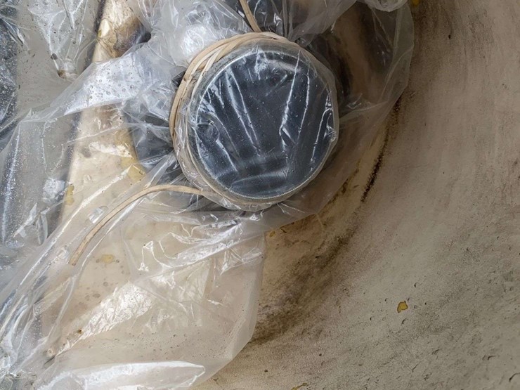 2012-hyster-h70ft-image-34